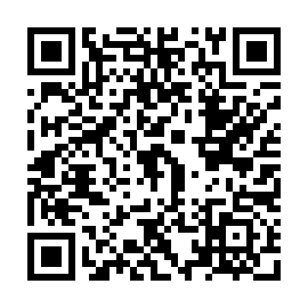 QR code for NQ41939