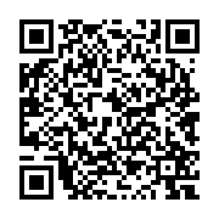 QR code for NQ42275