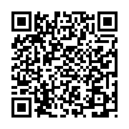 QR code for NQ42620