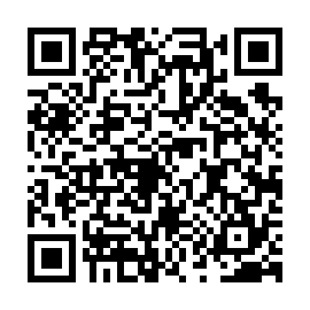 QR code for NQ46746