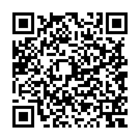QR code for NQ48128