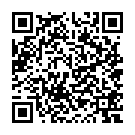 QR code for NQ51083