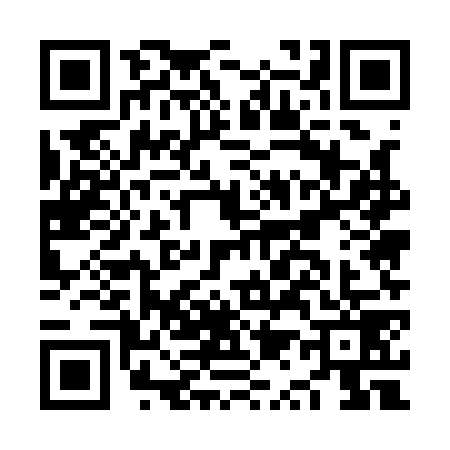 QR code for NQ51790