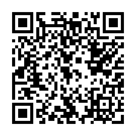 QR code for NQ52023