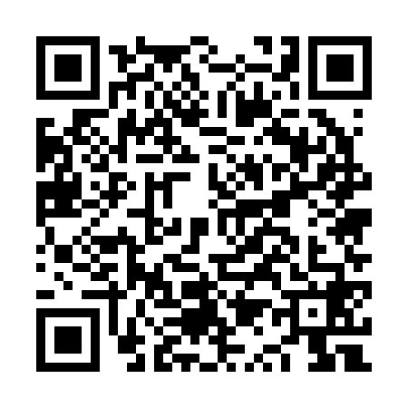 QR code for NQ52686