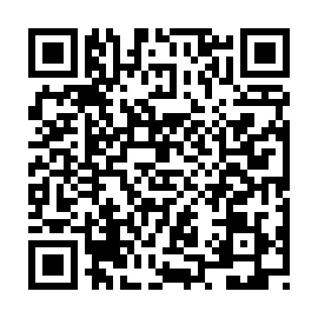 QR code for NQ54290