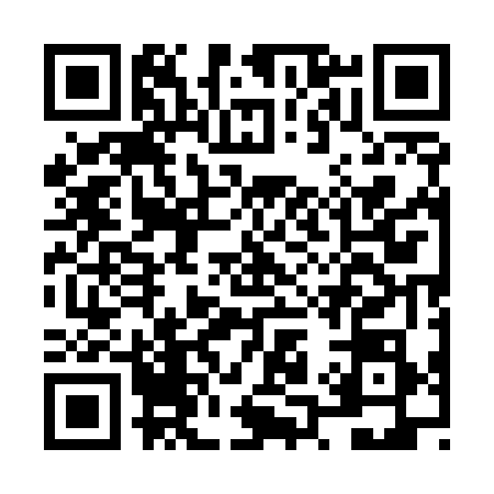 QR code for NQ55781