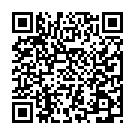 QR code for NQ55855