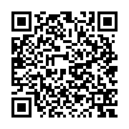 QR code for NQ56369