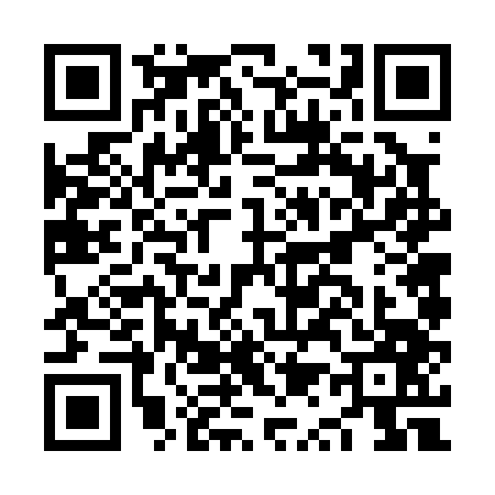 QR code for NQ60476