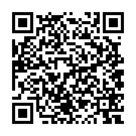 QR code for NQ60696