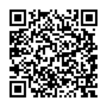 QR code for NQ60997