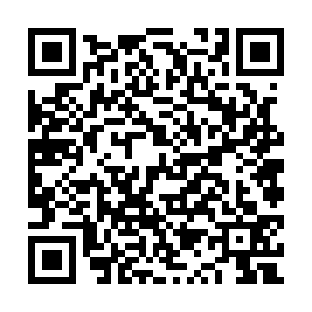 QR code for NQ61336