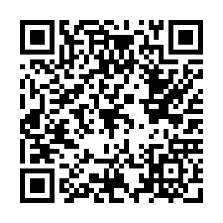 QR code for NQ62271