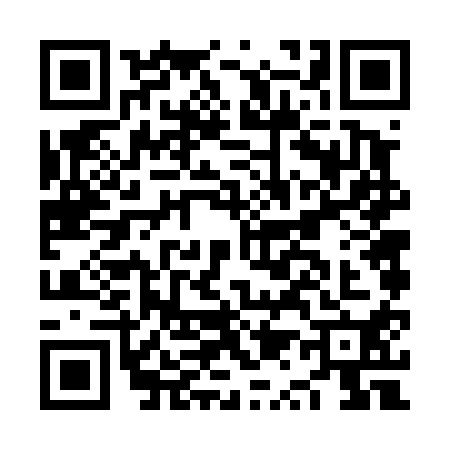 QR code for NQ64105
