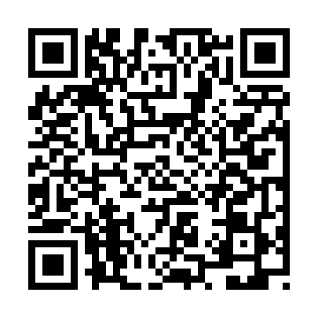 QR code for NQ64498