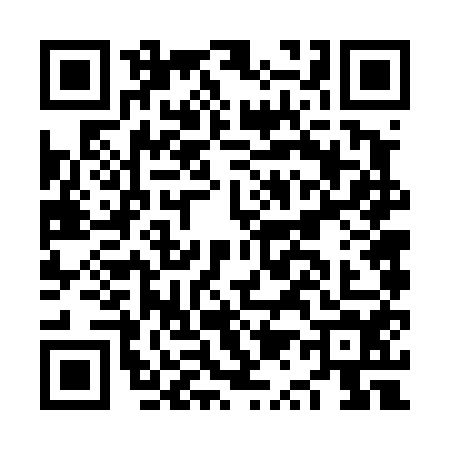 QR code for NQ64541