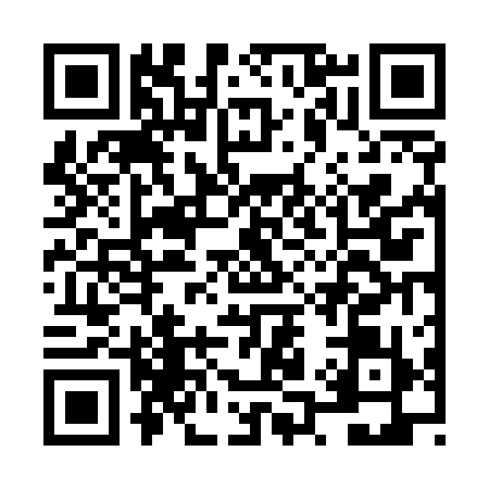 QR code for NQ65191