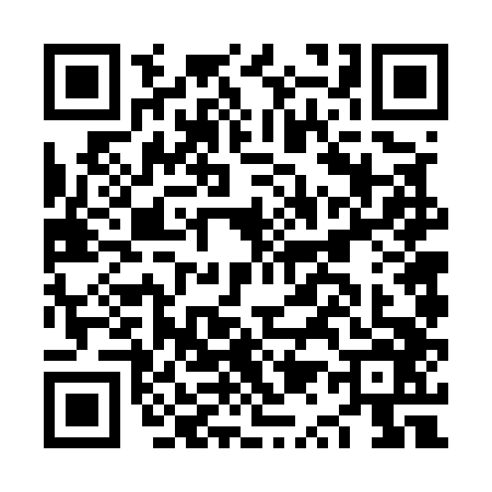 QR code for NQ65468