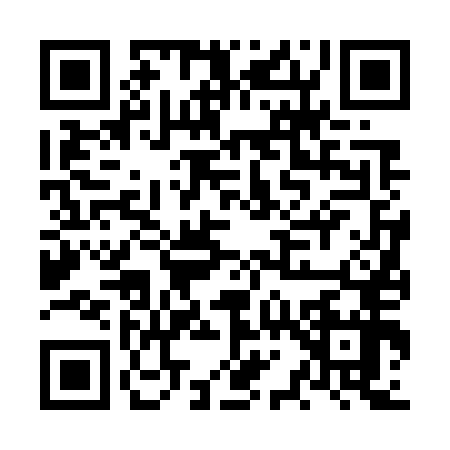 QR code for NQ67575