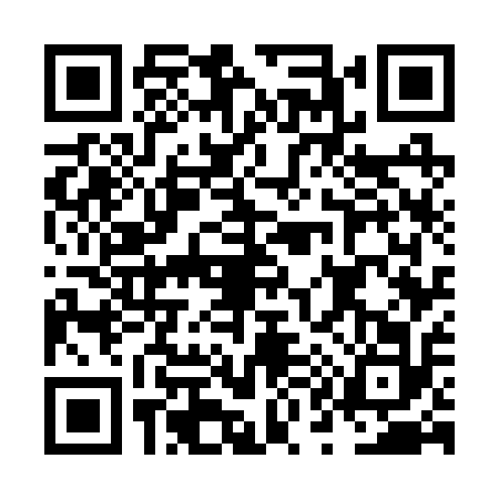 QR code for NQ72121