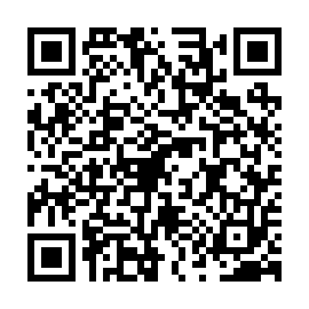 QR code for NQ72530