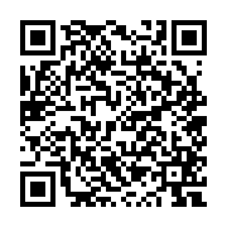 QR code for NQ73452