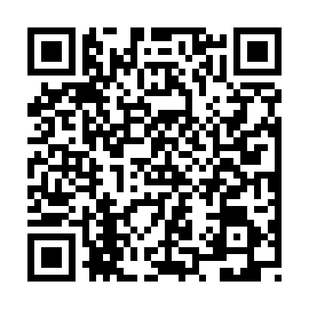 QR code for NQ75064