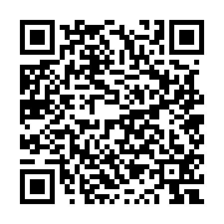 QR code for NQ75134