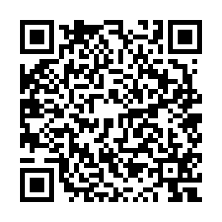 QR code for NQ76150