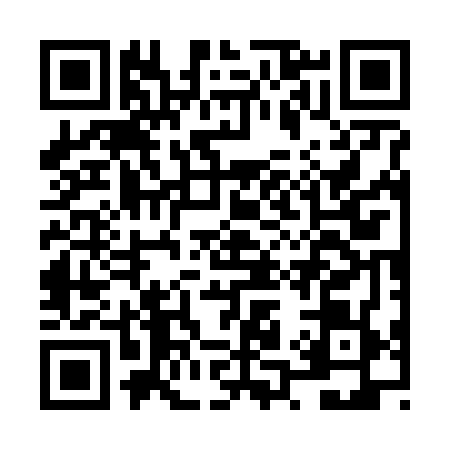 QR code for NQ76695