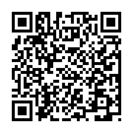 QR code for NQ78025