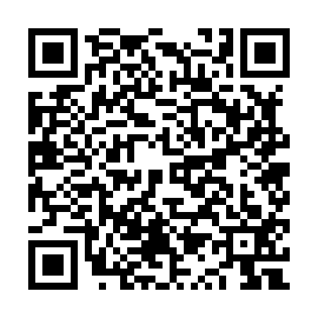 QR code for NQ78136
