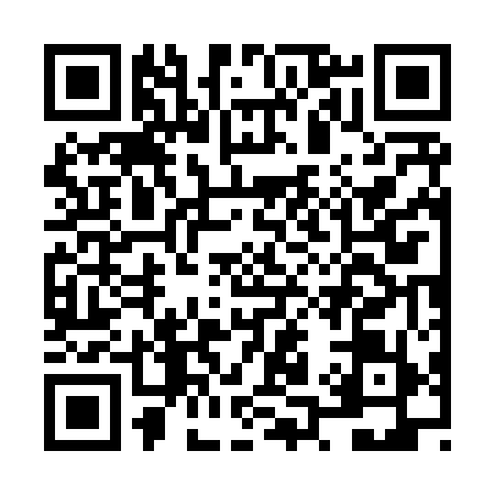 QR code for NQ78599