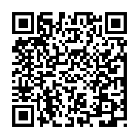 QR code for NQ79019