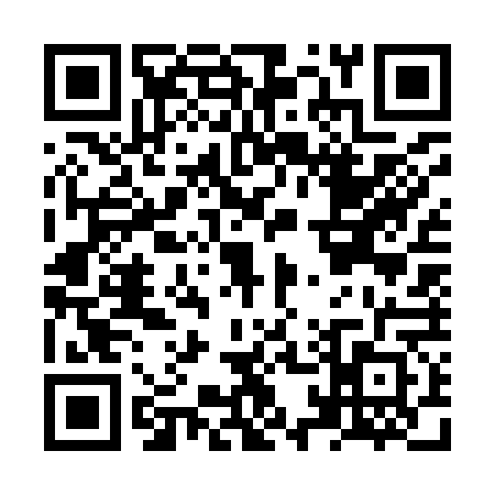 QR code for NQ79627
