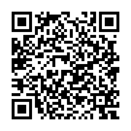 QR code for NQ80161