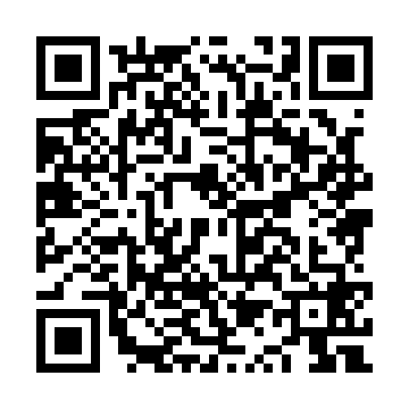 QR code for NQ81682