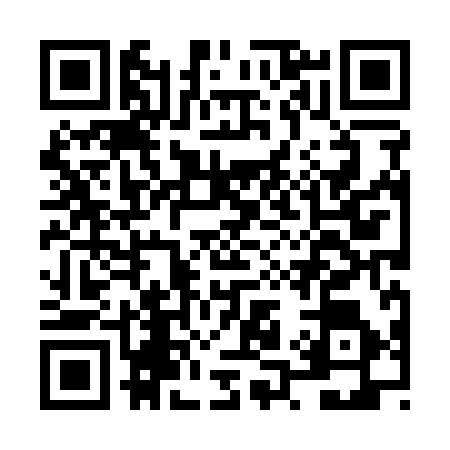 QR code for NQ81966