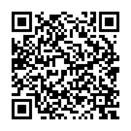 QR code for NQ82032