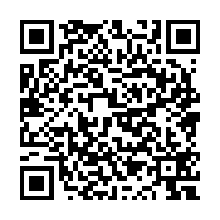 QR code for NQ82194