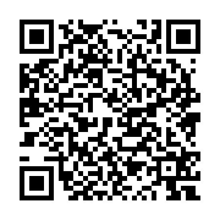 QR code for NQ82241
