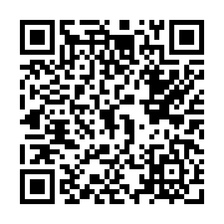 QR code for NQ82855