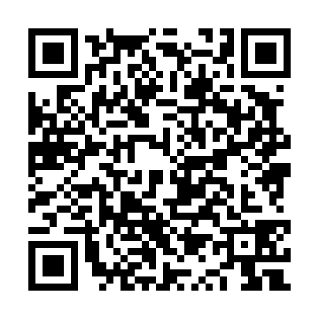 QR code for NQ84386