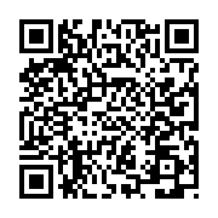 QR code for NQ86903