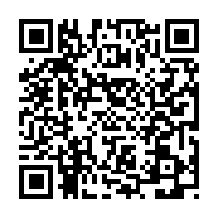 QR code for NQ89634