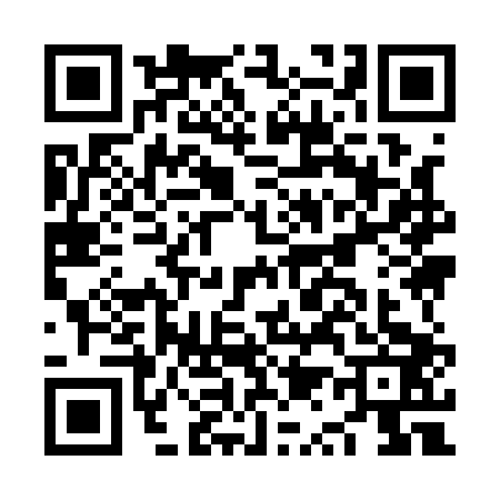 QR code for NQ91031