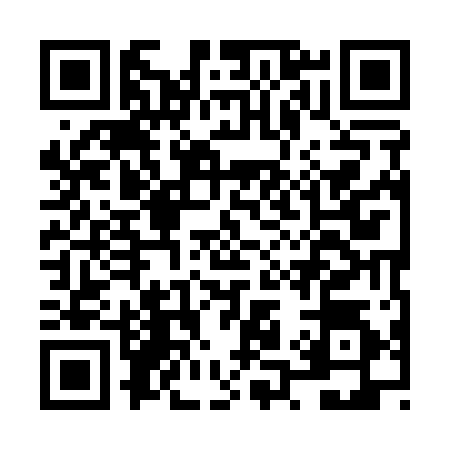 QR code for NQ91148