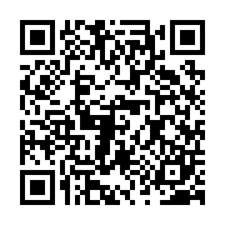 QR code for NQ92076