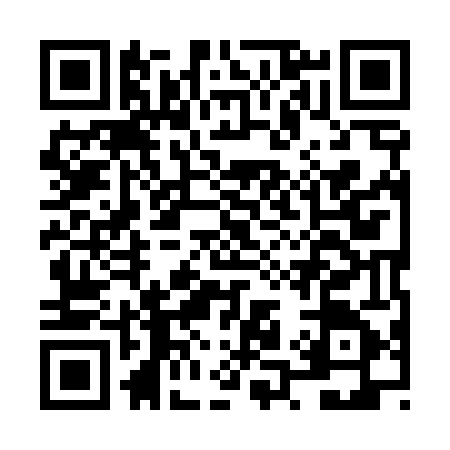 QR code for NQ94453